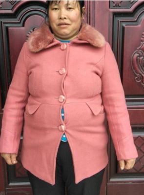 陈和琴
